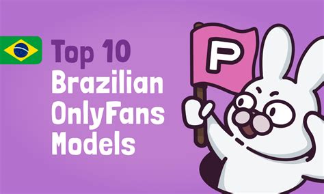 brazil onlyfans|Top 10 Brazilian OnlyFans & Hot Brazilian OnlyFans 2024 .